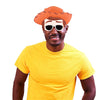 Sheriff Woody Sun-Staches®